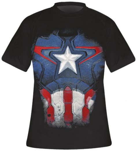 vetement homme marvel de qualité